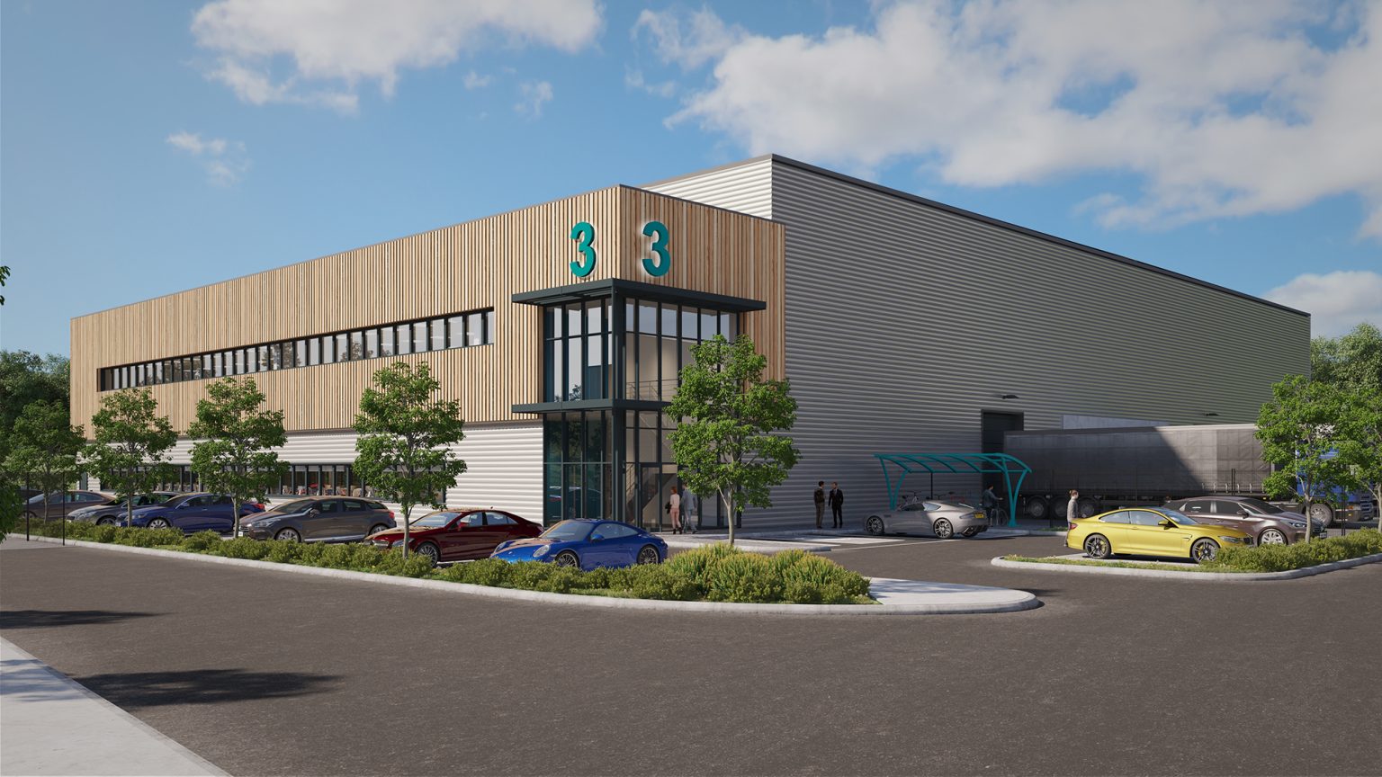 Swanley_Unit 3_CGI